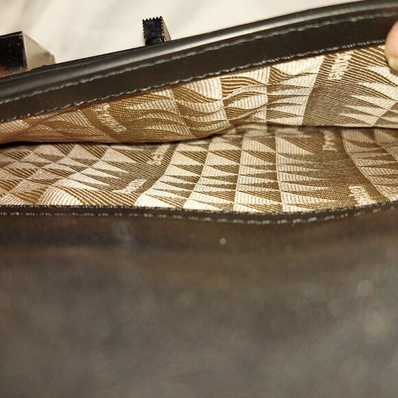 Proenza Schouler PS11 shoulder bag - Picture 10 of 11